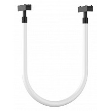 Подвесной светильник ambrella light gv gv1711
